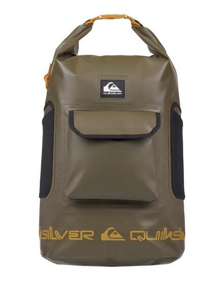 Surf-Rucksack PUT IT ALL MID Grün Herren