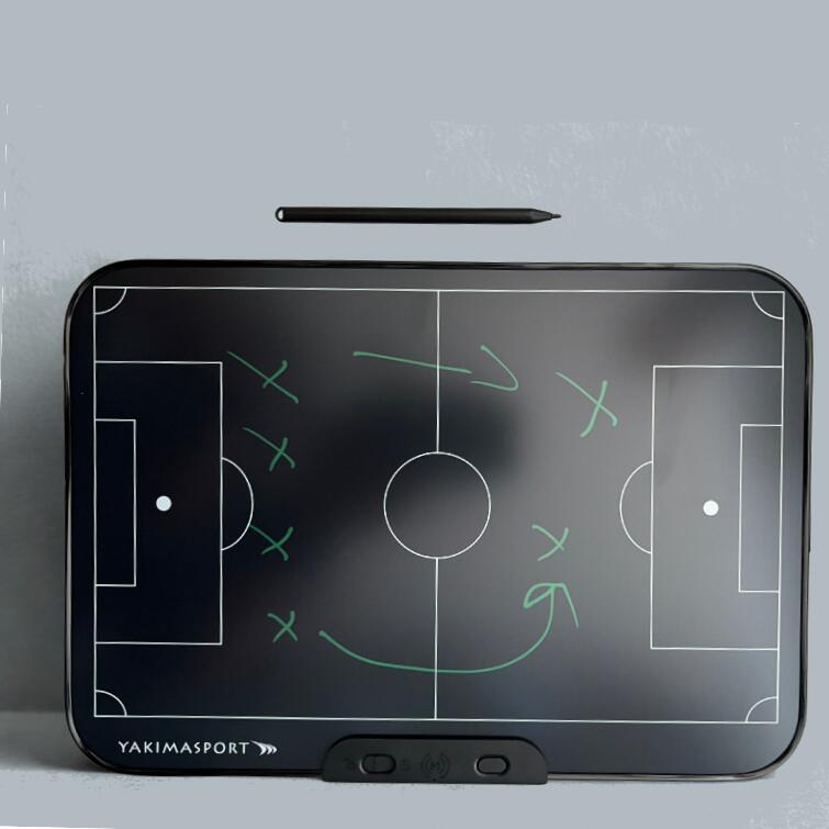 YAKIMASPORT picture