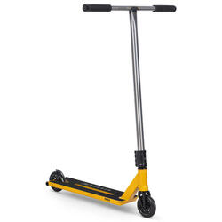 Trottinette freestyle custom URBANARTT (13) 5.5"x21