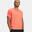 Tricou trening UA Tech™ Textured bărbați Under Armour