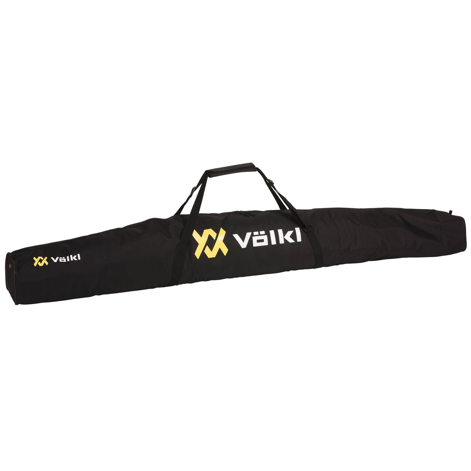 VÖLKL picture