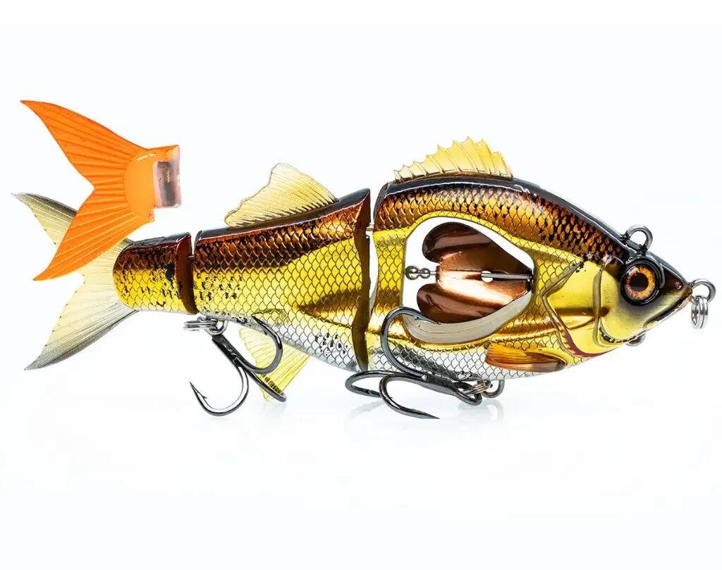 CHASEBAITS picture