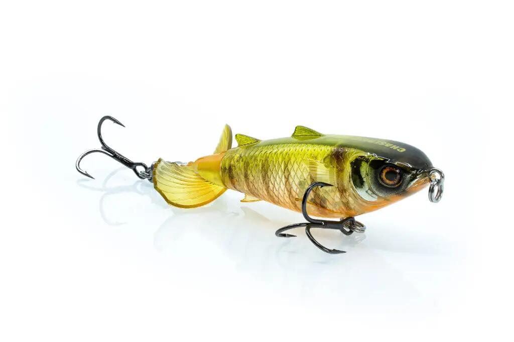 CHASEBAITS picture