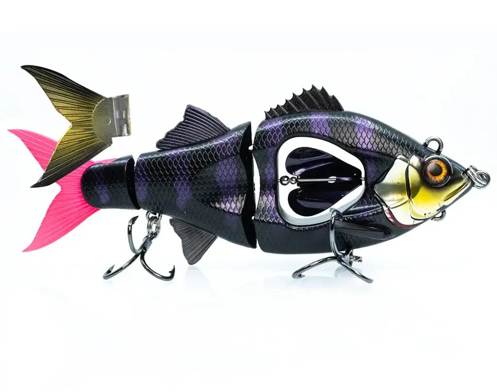 CHASEBAITS picture