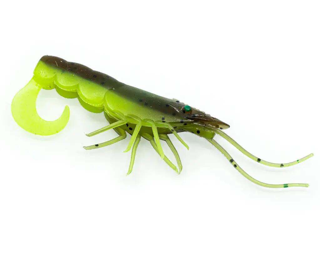 CHASEBAITS picture