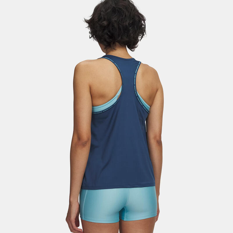 Maiou UA Tech™ Knockout damă Under Armour