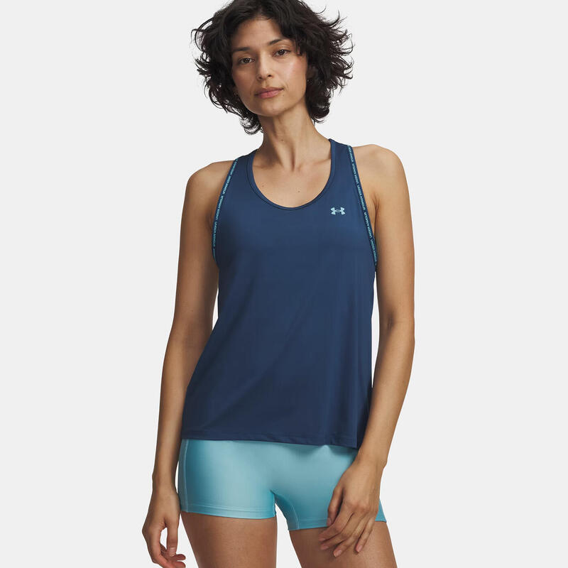 044f4e48-96ea-4399-b1b6-b113670492fb_c5