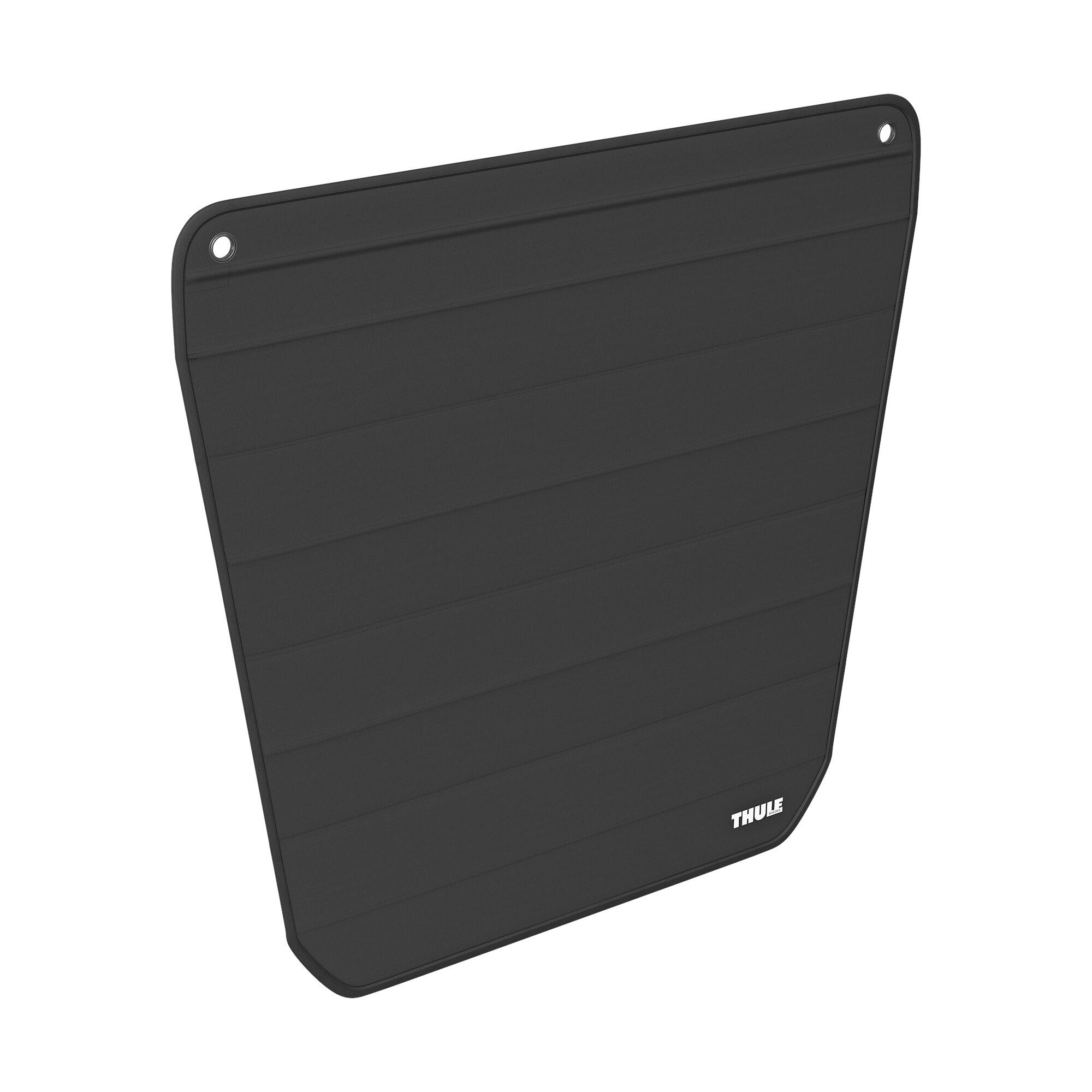 Thule - Chiens Accessoire Thule Dog Crate Bumper Protect - Caisse De Transport - Noir - Decathlon