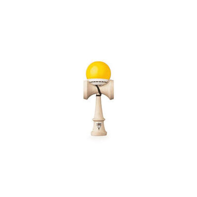 Kendama krom pop lol black