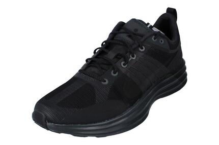 Zapatos Nike Lunar Roam Blancos