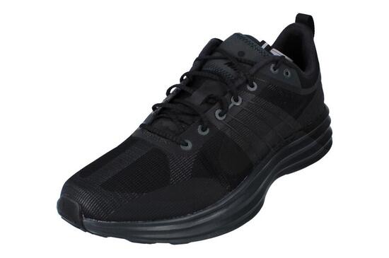 Zapatos Nike Lunar Roam Blancos