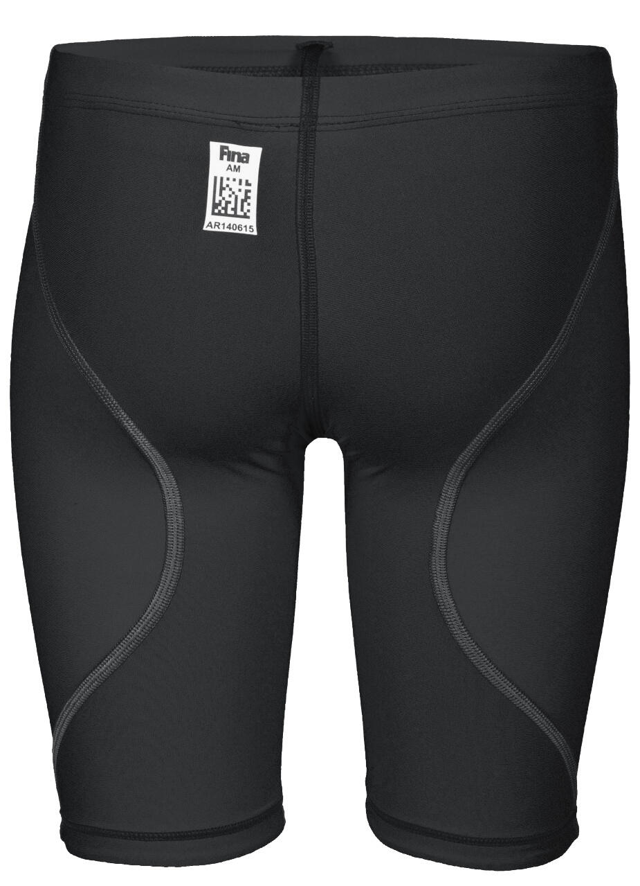 Strój startowy pływacki dla chłopca Arena Powerskin St 2.0 6/7