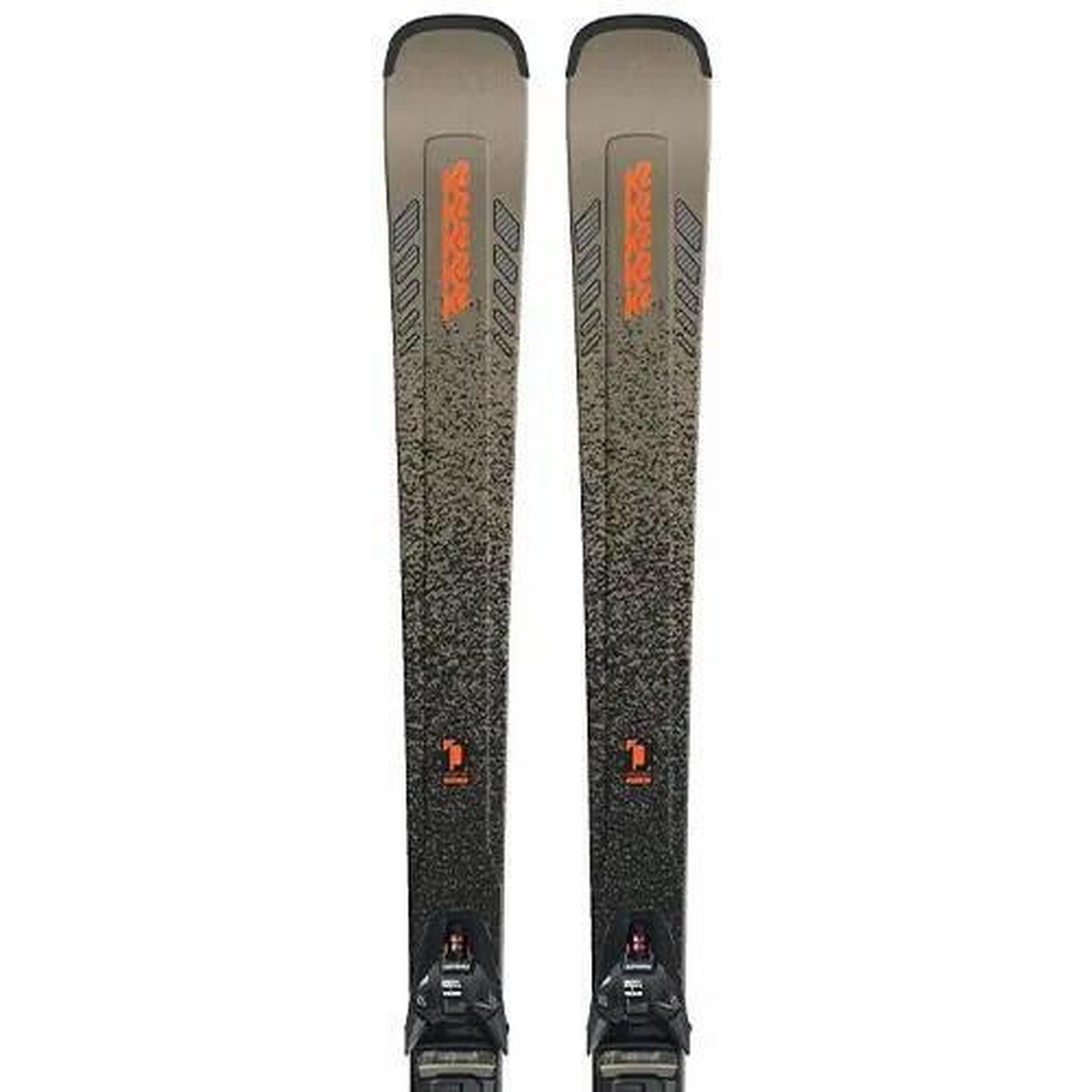 6971df7b-5b19-4a50-8cd1-a9f340e9e943_c1