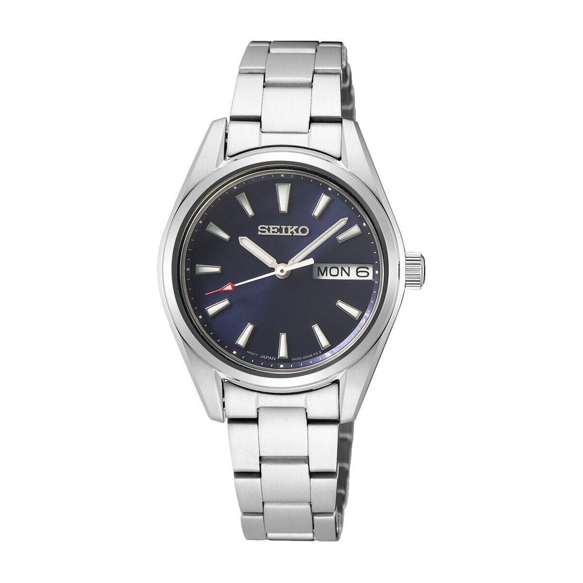 SEIKO picture