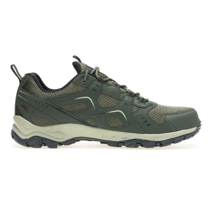 Laarzen Heren Waterproof Ademend Vendeavour 6/7