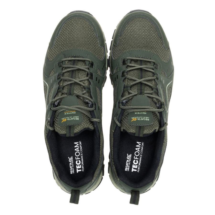 Chaussures de randonnée Regatta Vendeavour 5/7