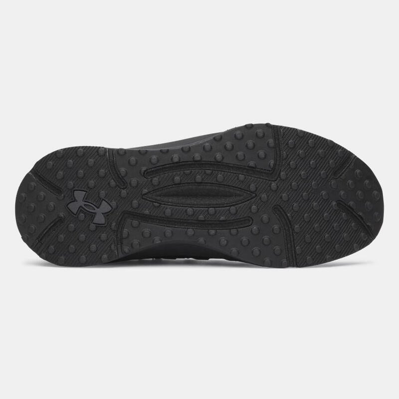 Pantofi sport Under Armour UA Phantom X pentru bărbați Negri