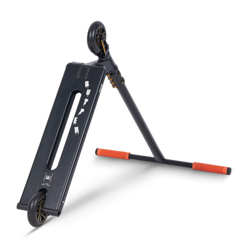 Trottinette freestyle custom URBANARTT (15) 6.0"x22" 3/3