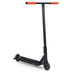 Trottinette freestyle custom URBANARTT (15) 6.0"x22