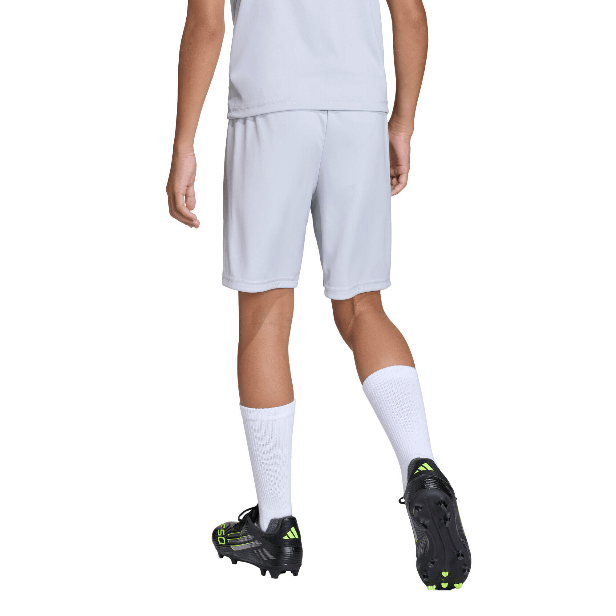 Short pour enfants adidas Entrada 26 3/7