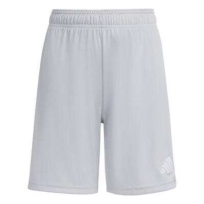 Pantaloncini per bambini adidas Entrada 26