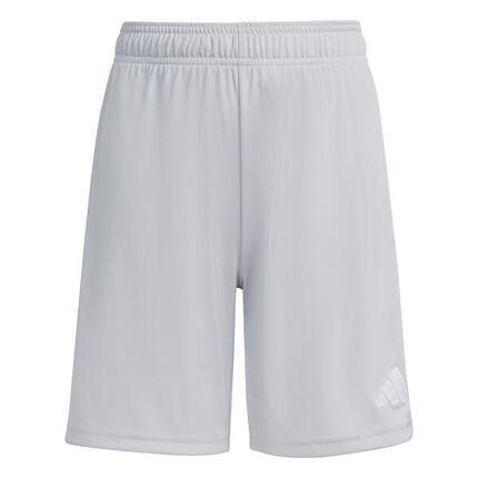 Short pour enfants adidas Entrada 26