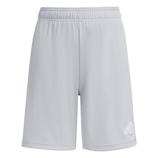 Short pour enfants adidas Entrada 26