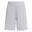Pantaloni scurți pentru copii adidas Entrada 26