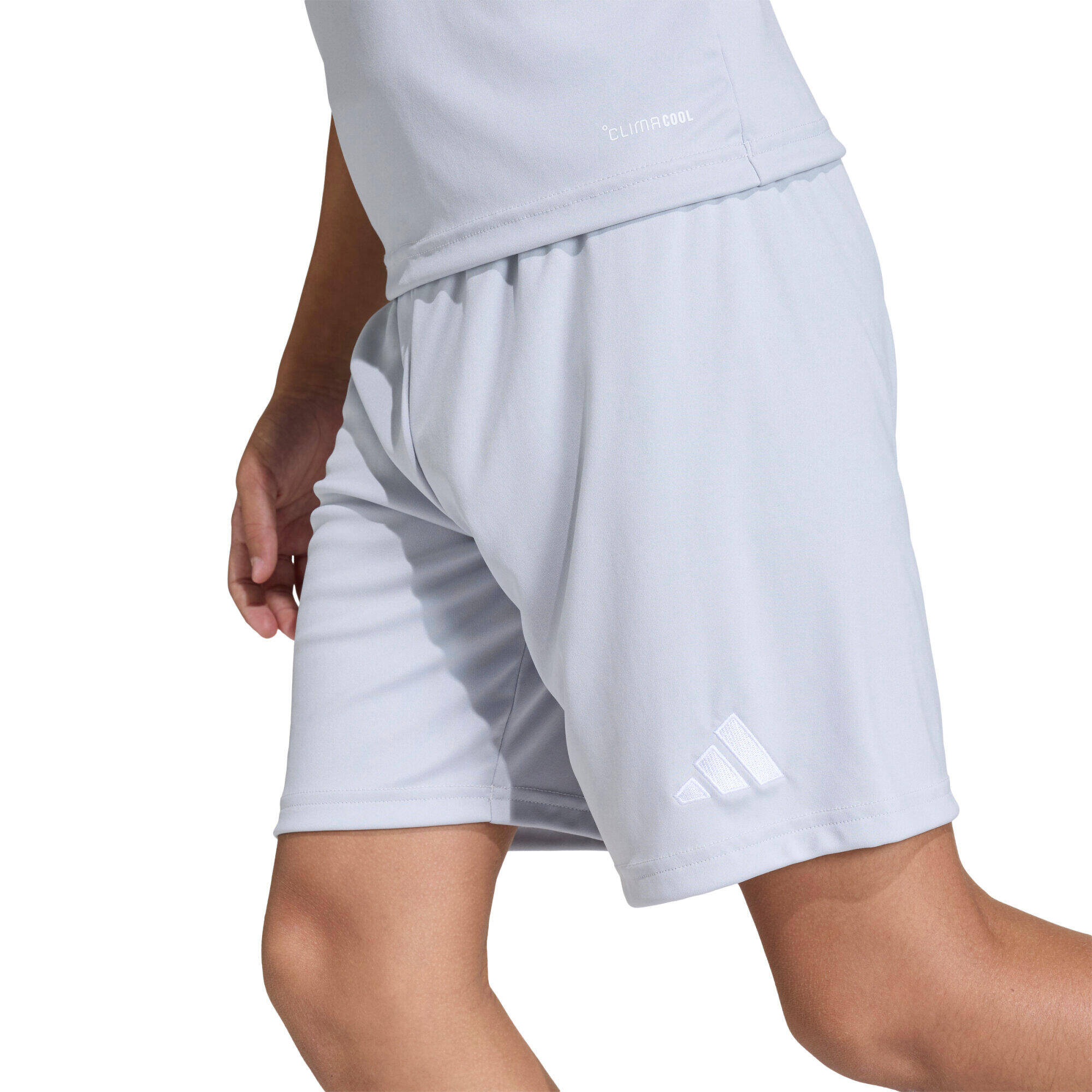 Short pour enfants adidas Entrada 26 6/7
