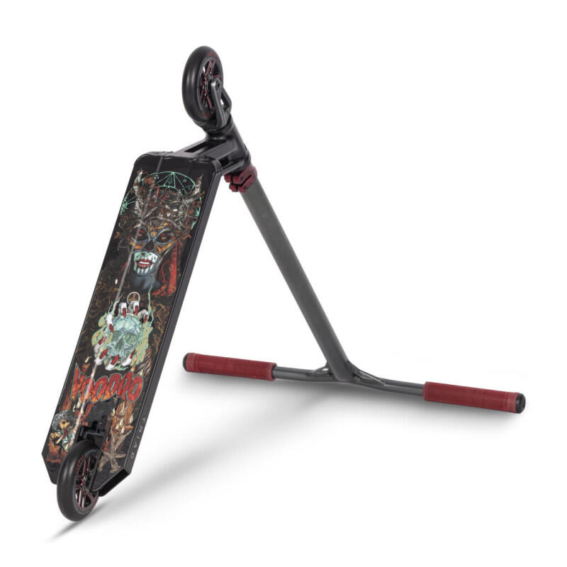 Trottinette freestyle custom TRIAD (11) 5.0"x20.5" 3/3