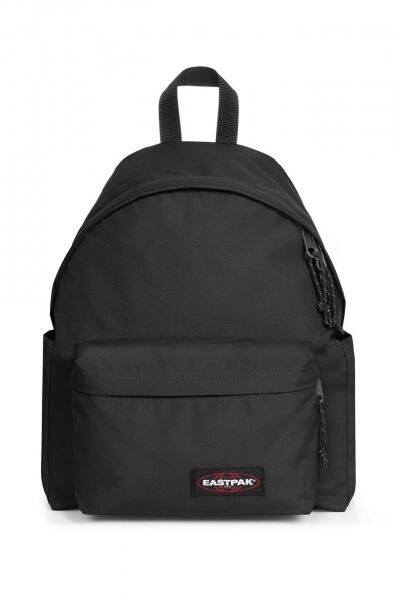 EASTPAK DAY PAKR Czarny 5/5