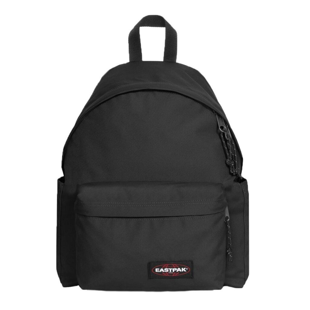EASTPAK picture