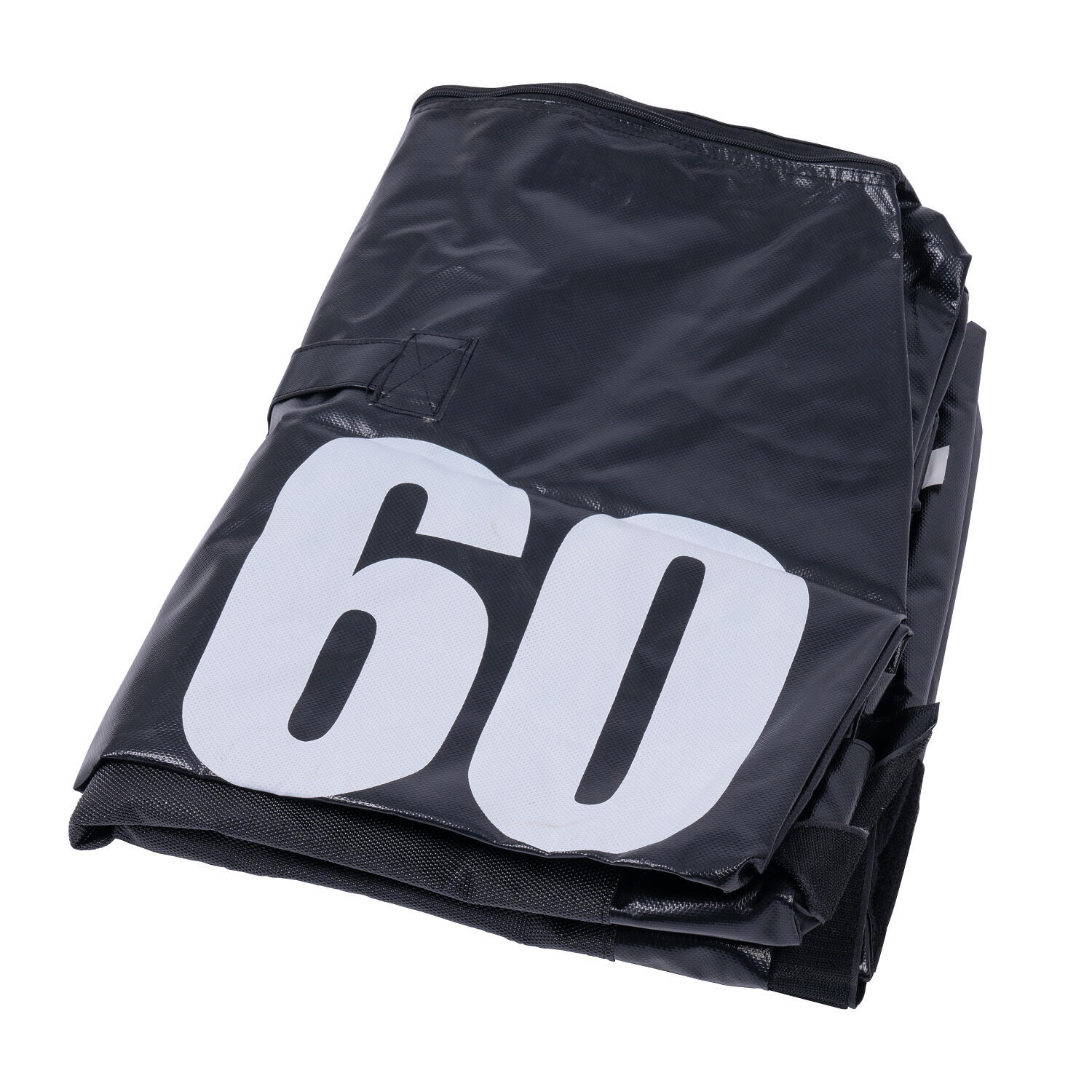 SPORT-THIEME picture