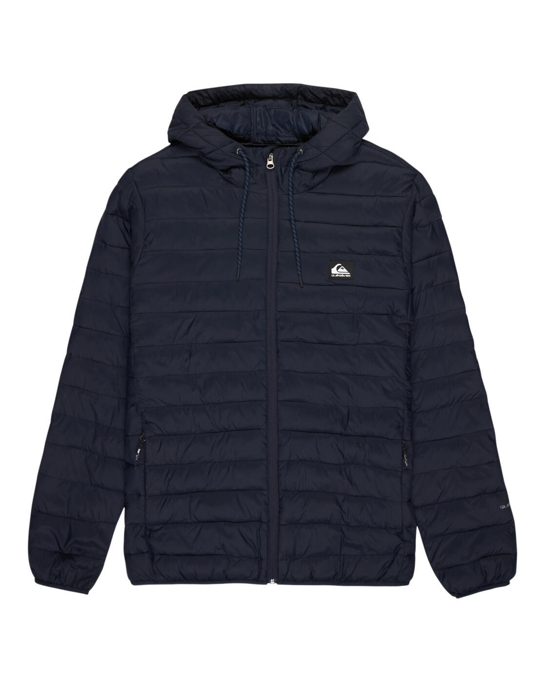 QUIKSILVER picture