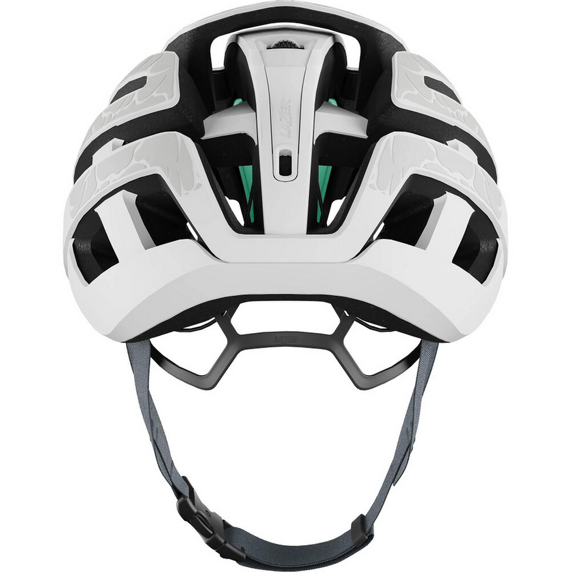 Casco de carretera Lazer Z1 KC 3/5