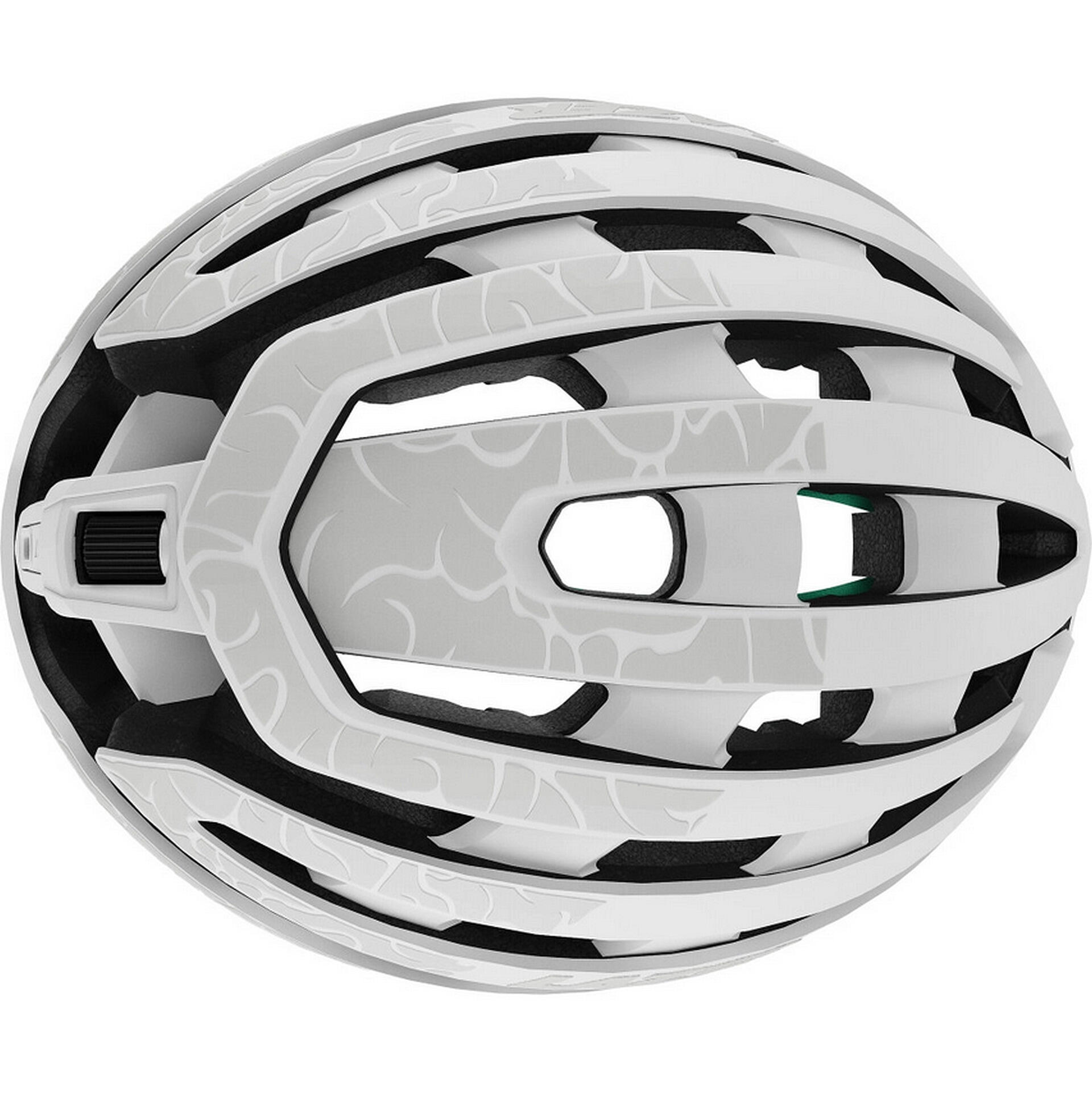 Casco de carretera Lazer Z1 KC 2/5