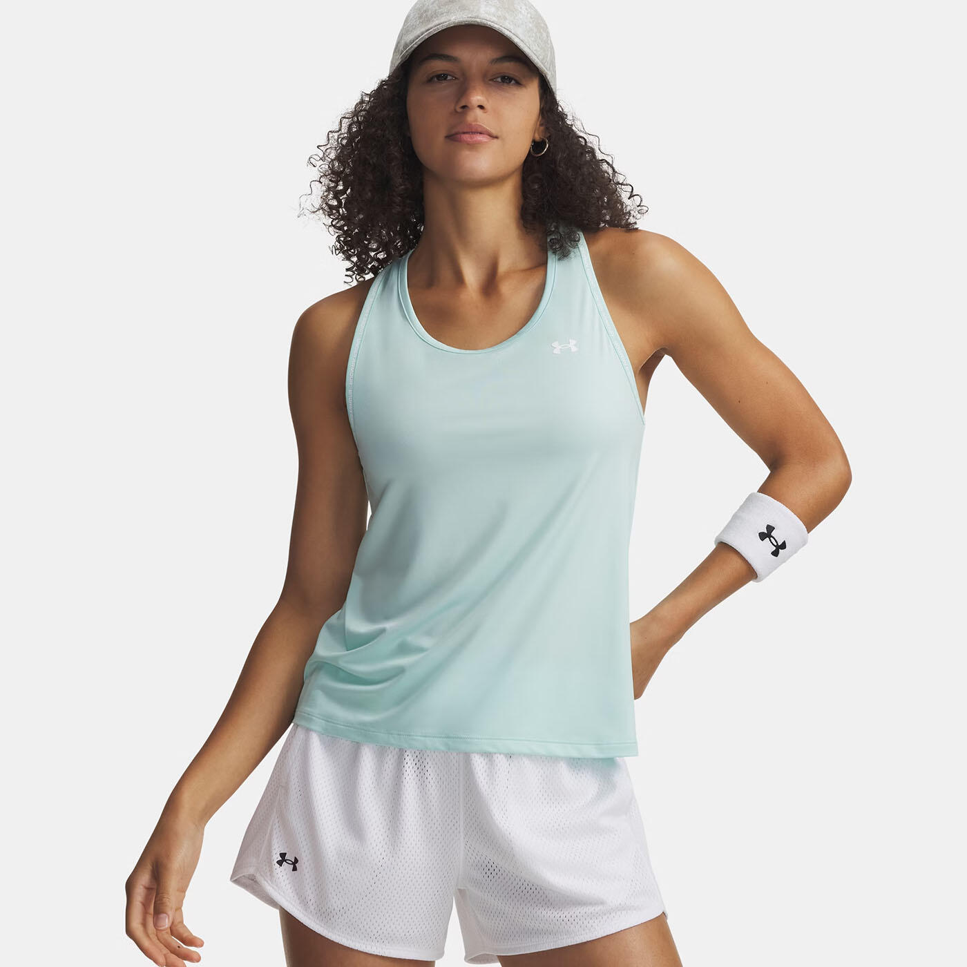 UNDER ARMOUR picture