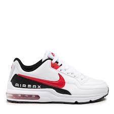 NIKE AIR MAX LTD 3