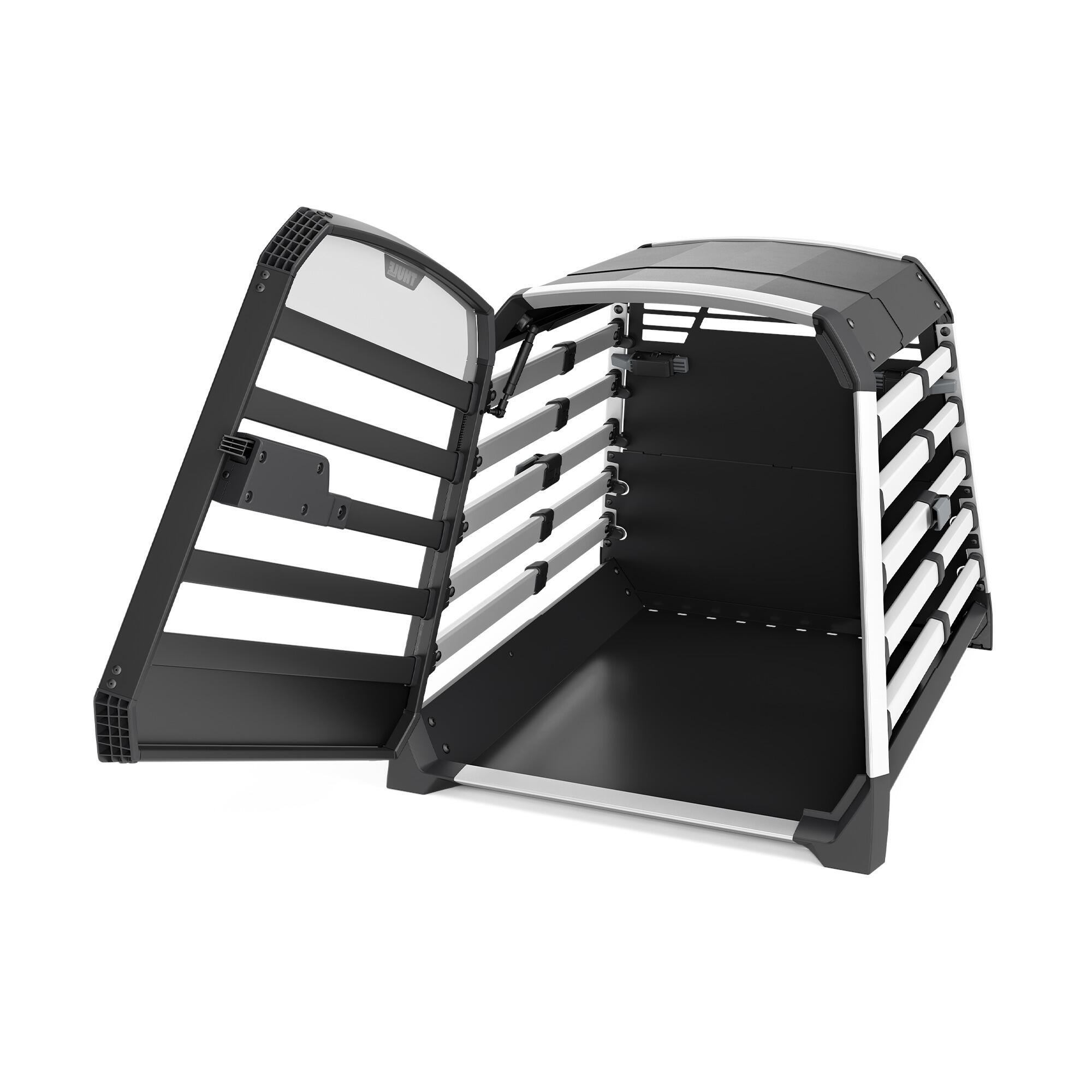 Caisse pour chien Thule Allax 4/7