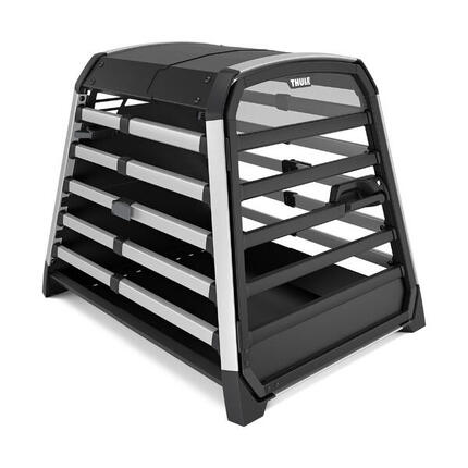 Cage pour chien Thule Allax