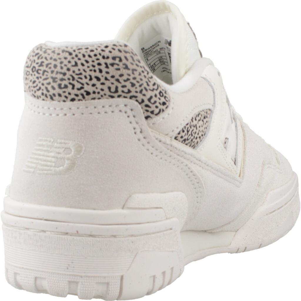 Zapatillas mujer New Balance Bbw550 Cn 3/5