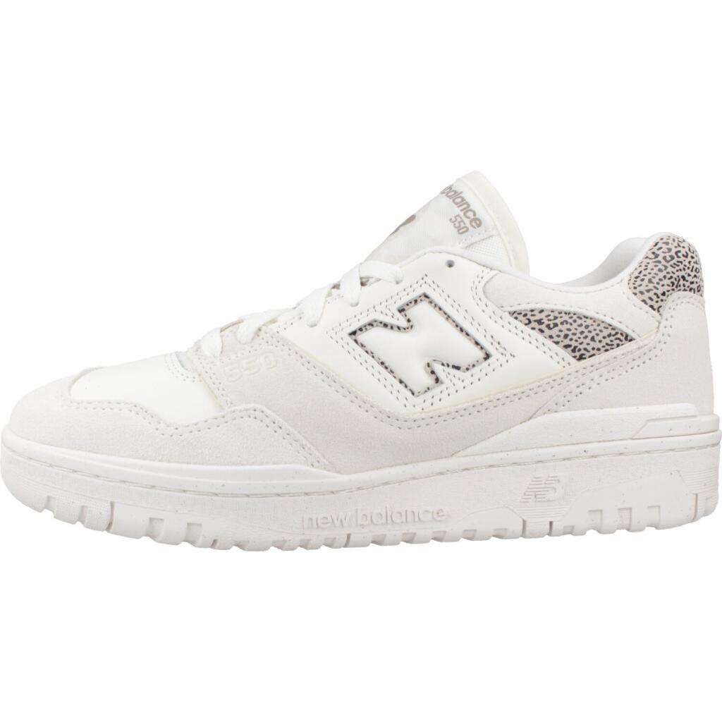 Zapatillas mujer New Balance Bbw550 Cn 2/5