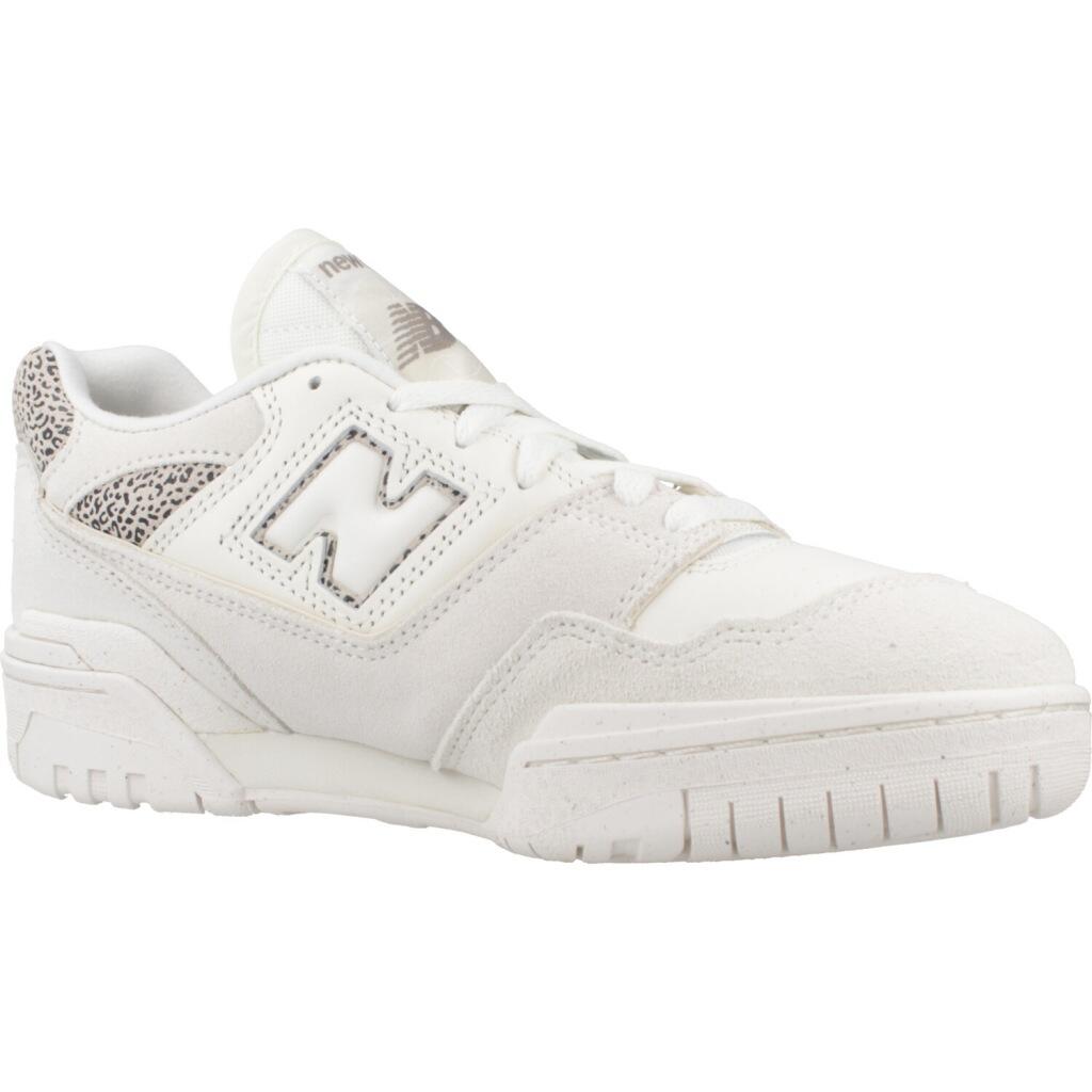Zapatillas mujer New Balance Bbw550 Cn 5/5
