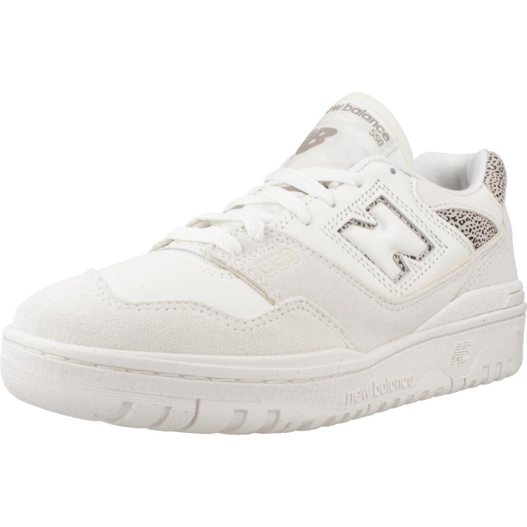 NEW BALANCE picture