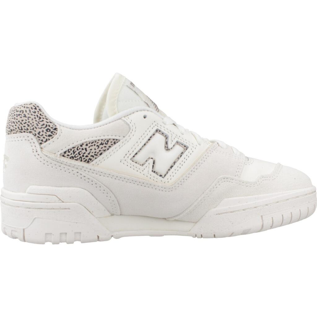Zapatillas mujer New Balance Bbw550 Cn 4/5