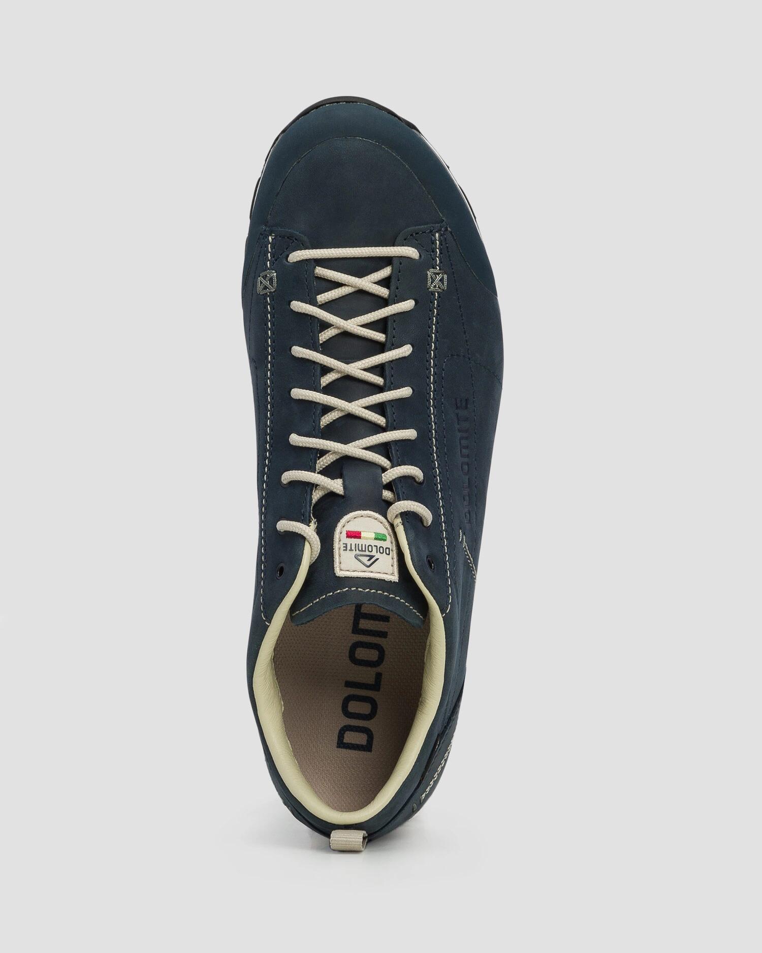 Buty Dolomite 54 LOW FG GTX BLUE NAVY 4/5