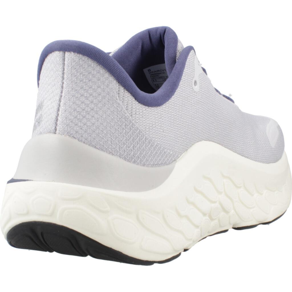 Zapatillas mujer New Balance Wkair Cv1 3/5