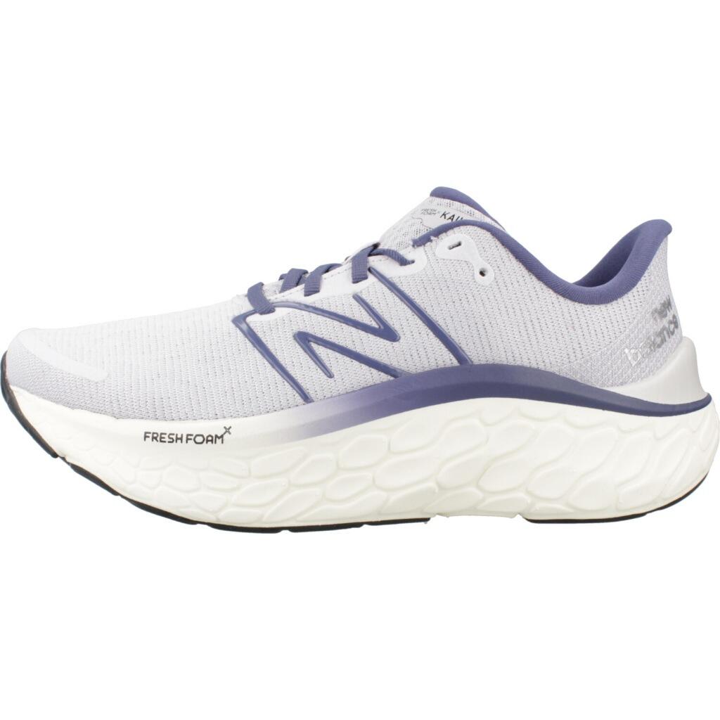 Zapatillas mujer New Balance Wkair Cv1 2/5