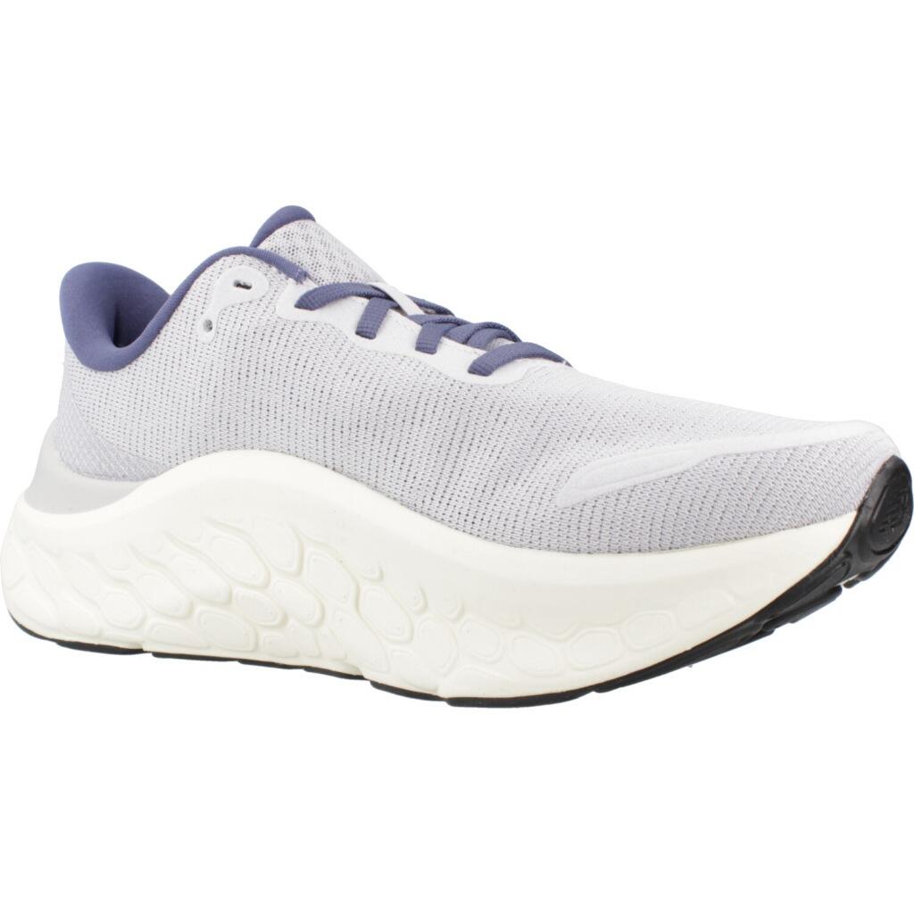 Zapatillas mujer New Balance Wkair Cv1 5/5