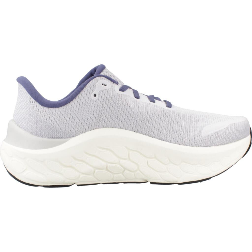 Zapatillas mujer New Balance Wkair Cv1 4/5
